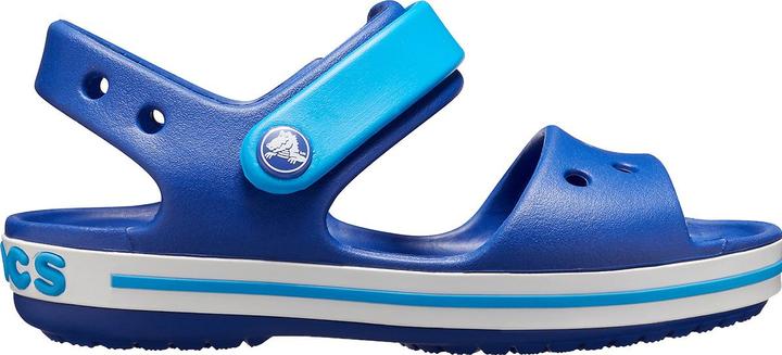 Produktbild Crocs Crocband (24)