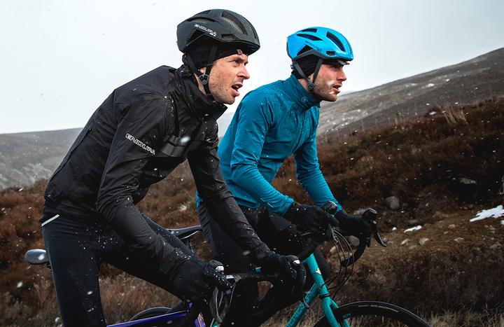 Produktbild Endura Pro Sl (XL)