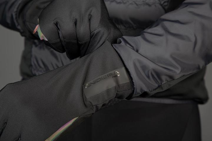 Produktbild Endura Pro Sl (XL)