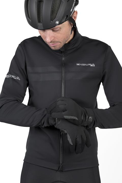 Produktbild Endura Pro Sl (XL)