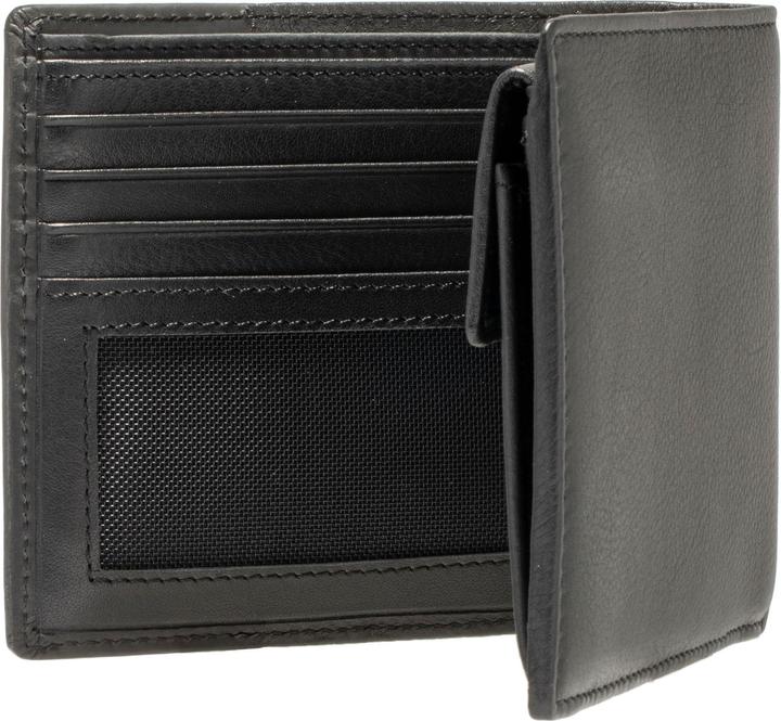 Produktbild Maître baar gandolf billfold mh4