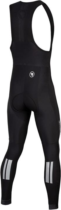 Actual product image Endura FS260-Pro Thermo Bibtights II (XL)