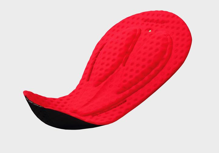 Produktbild Endura FS260-Pro Thermo Bibtights II (XL)