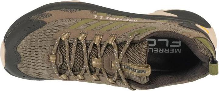 Produktbild Merrell Moab Speed 2 (43.5)