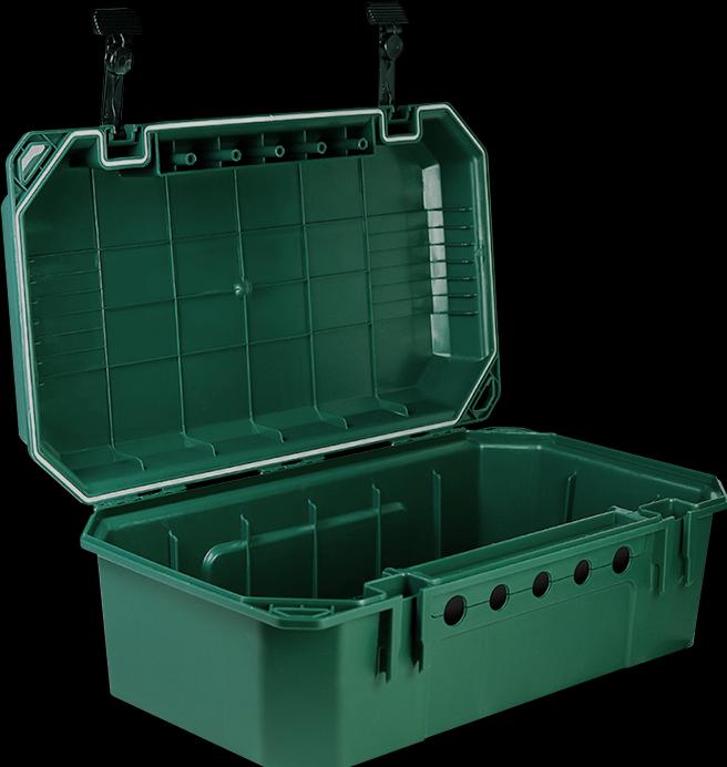 Produktbild LogiLink LPS284