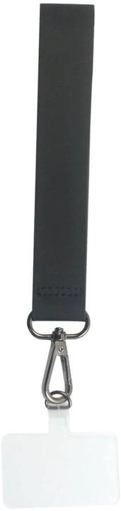 Produktbild 4smarts Universal Handschlaufe PhonoStrap