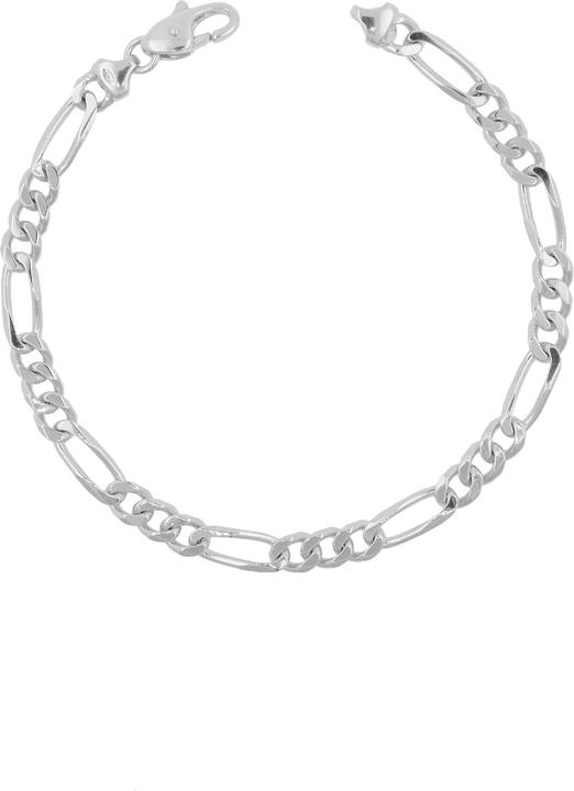 Actual product image Muau Figaro (19 cm, 750/18K white gold)