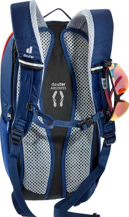 Produktbild Deuter Bike I (14 l)