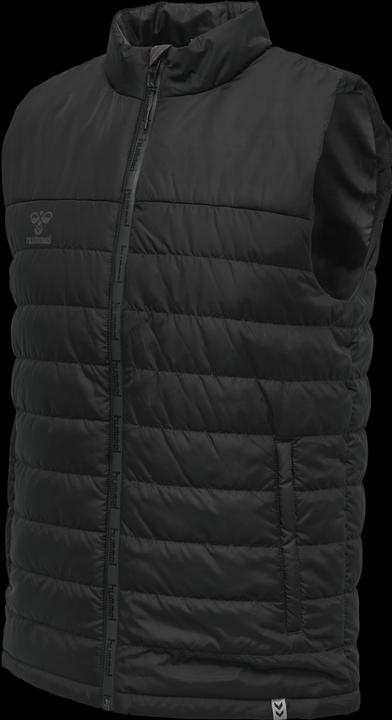 Actual product image hummel North Waistcoat (M)