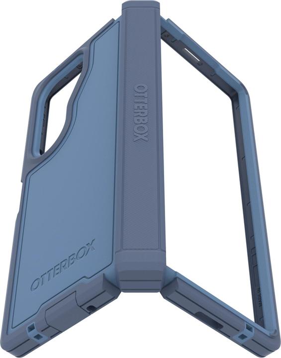 Produktbild OtterBox Defender XT (Samsung Galaxy Z Fold6)