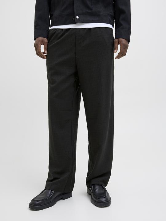 Produktbild Jack & Jones Jpstbill Jjparty Styd Aw24 Ln (XL)