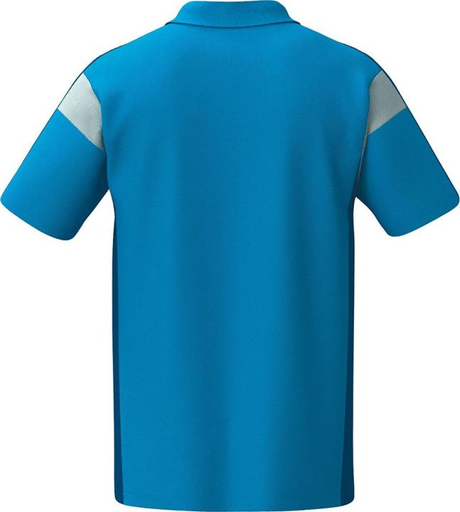 Image du produit Erima CELEBRATE 125 Poloshirt function (S)