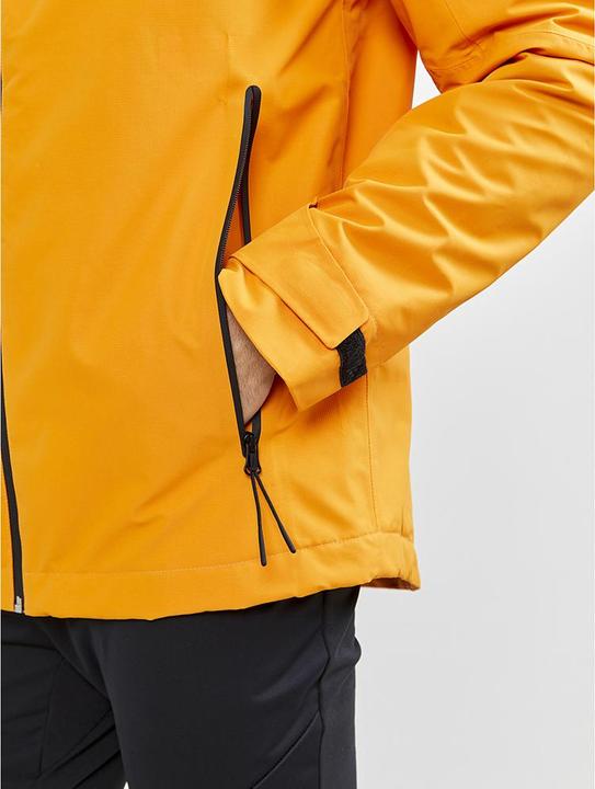 Produktbild Craft Core 2l Insulation Jacket M (S)