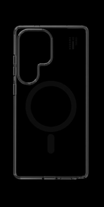 Actual product image iDeal Of Sweden Clear Case (Samsung Galaxy S25 Ultra)