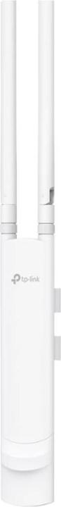 Actual product image TP-Link Festa F52-Outdoor AC1200 MU-MIMO GIG In-/Outdoor AP (867 Mbit/s)