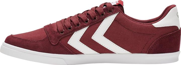 Immagine prodotto hummel Slimmer Stadil Low (48)