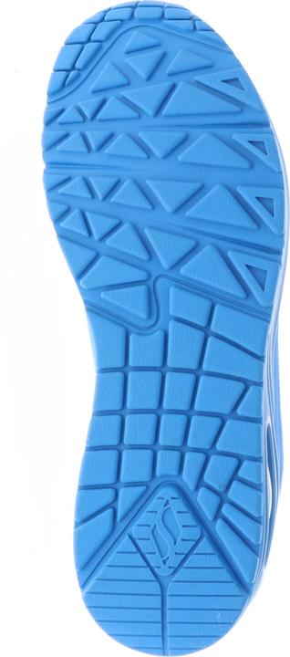 Produktbild Skechers Uno Night Shades Damen Sneaker (40)