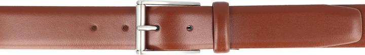 Image du produit Strellson Ceinture en cuir (100)