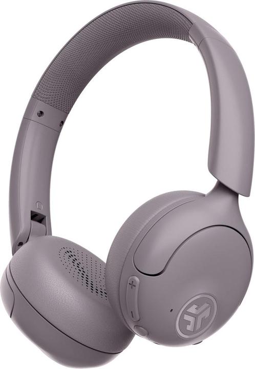 Mauve