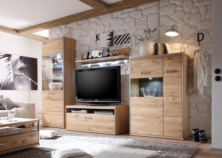 Produktbild Robas Lund Espero (301 x 201 x 52 cm)