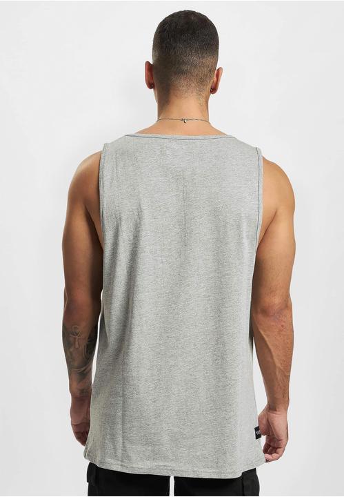 Actual product image Rocawear Basic Tank Top - 20951 (5XL)