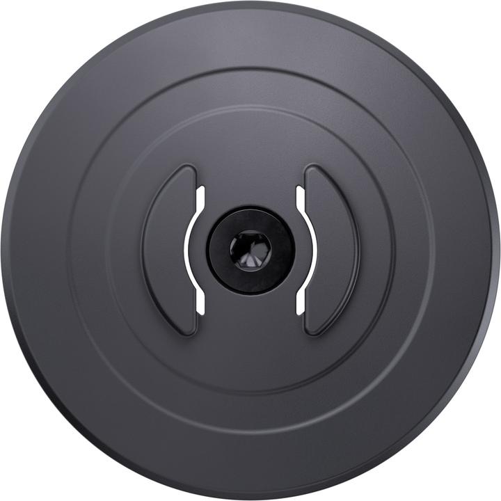 Immagine prodotto Sp Connect Testa Mag-Align