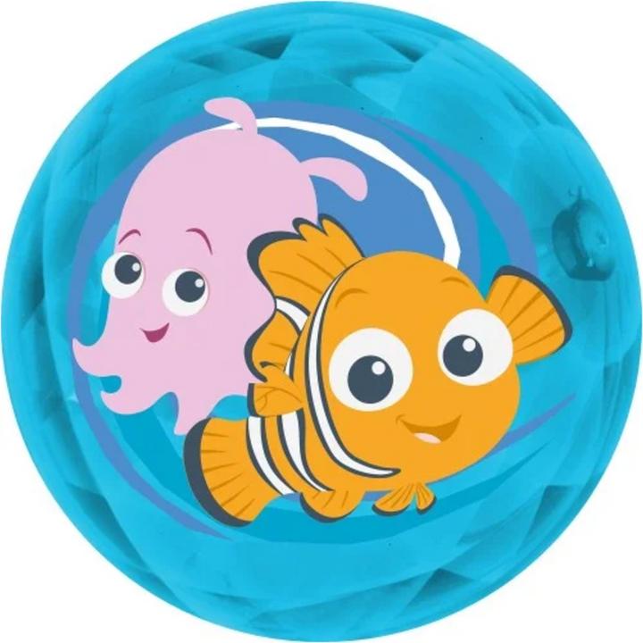 Actual product image John Ball Light Up Disney (24)