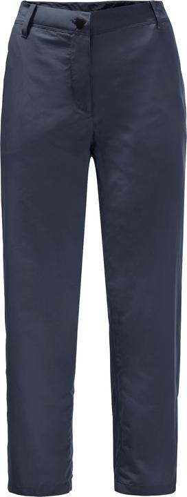 Produktbild Jack Wolfskin KALAHARI 7/8 PANTS W (46)