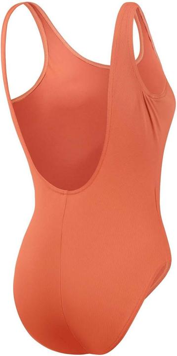 Image du produit Speedo - Maillot de bain 1 pièce - Femme (46 D)