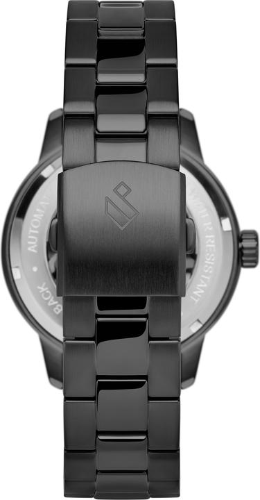 Image du produit Seizmont Dante (Montre analogique, 44 mm)