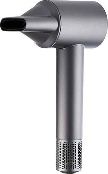 Lafe 47461 Hair Dryer Rapida