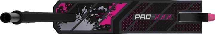Image du produit Razor Scooter Pro XXX Black