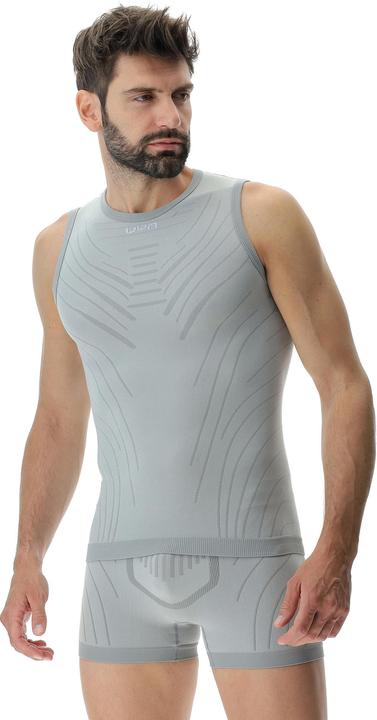 Immagine prodotto UYN Gilet senza maniche Motyon 2.0 (XXL)