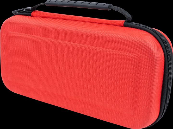Image du produit Nacon Gaming Travel Case L (Switch, Switch Lite, Switch OLED, Switch 2)
