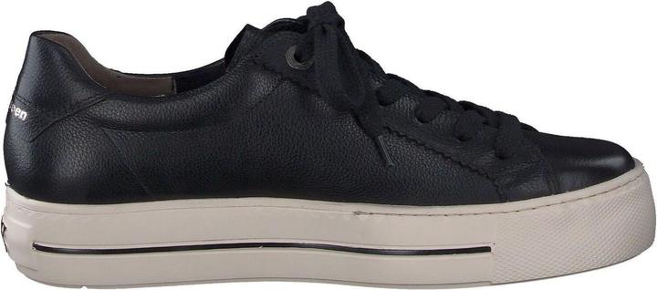Produktbild Paul Green Sneaker 5241-014 02 (40)