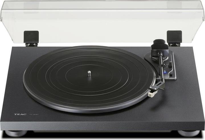 Produktbild TEAC TN-180BT-A3 (Halbautomatisch)
