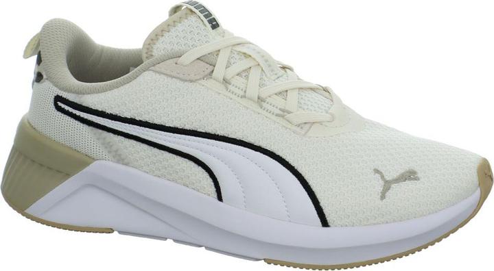 Immagine prodotto Puma Pelli Softride Harli Wns Hybrid (37)