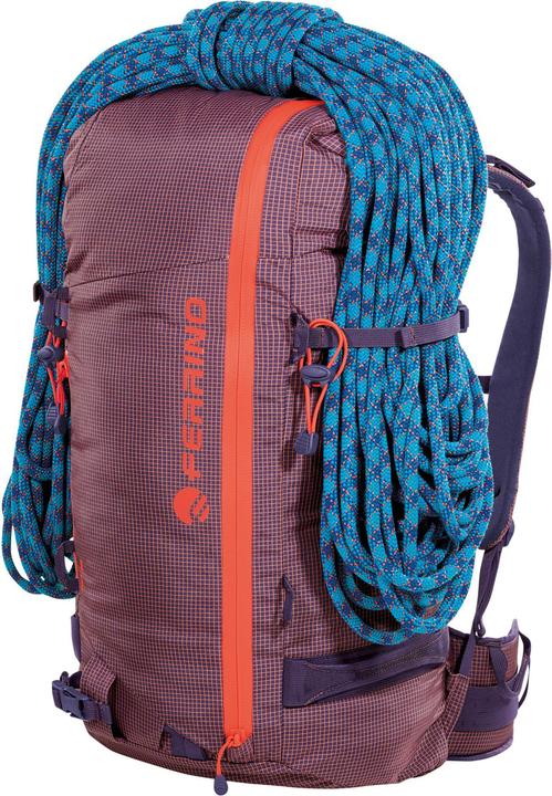Produktbild Ferrino Osa 32 (32 l)