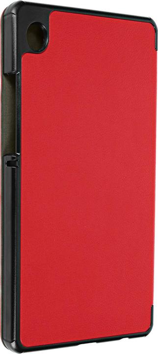 Actual product image Avizar Trifold Series (Galaxy Tab A9+)
