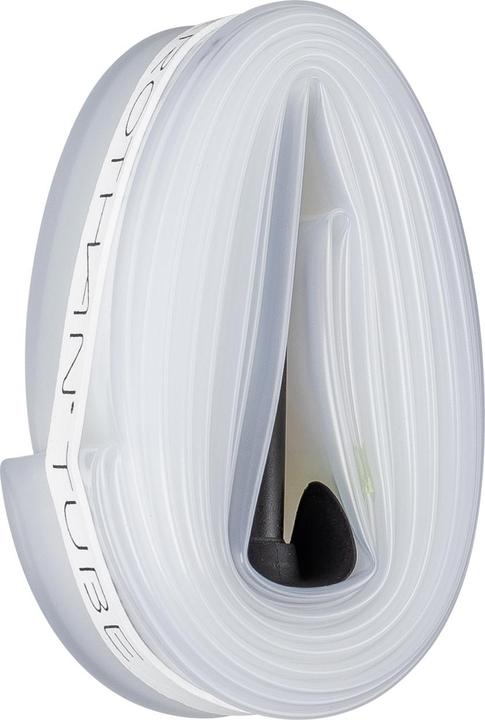 Immagine prodotto Schwalbe Aerothan Race (Presta (SV), 28", 40 mm)