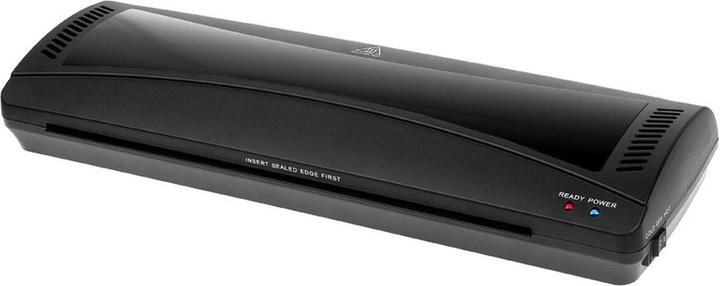 Actual product image Tracer TRL-A3 cold/warm laminator (125 µm, A3)