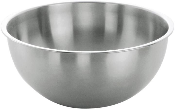 Produktbild Piazza Konditorenschüssel (33.50 cm, 8 l, 1 x)