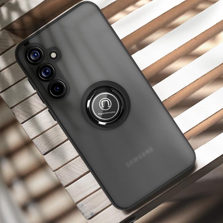 Image du produit Avizar Série Kameo (Samsung Galaxy A55)