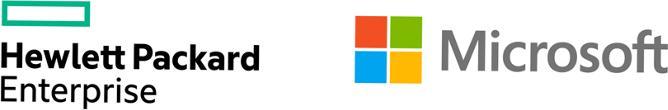 Image du produit HPE E Microsoft Windows Server, 2025, 10-core, Essentials, Reseller, Option Kit, en/fr/de/es/it/pt/nl (Illimité)