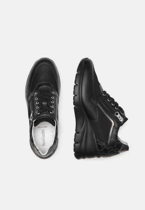 Produktbild Nero Giardini Sneaker (37)