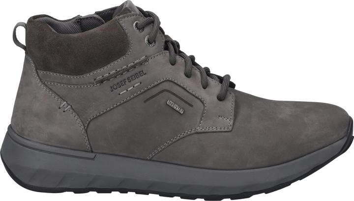 Actual product image Josef Seibel 33654-TE21 (40)