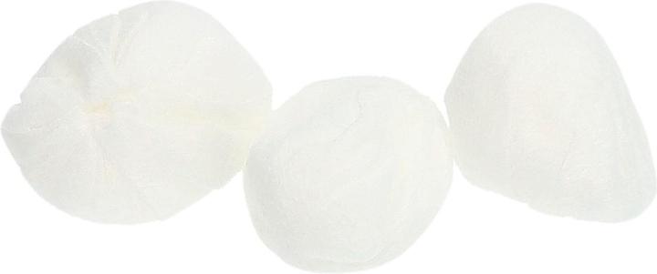 Immagine prodotto Mölnlycke MESOFT NW tampone rotondo 35mm non sterile