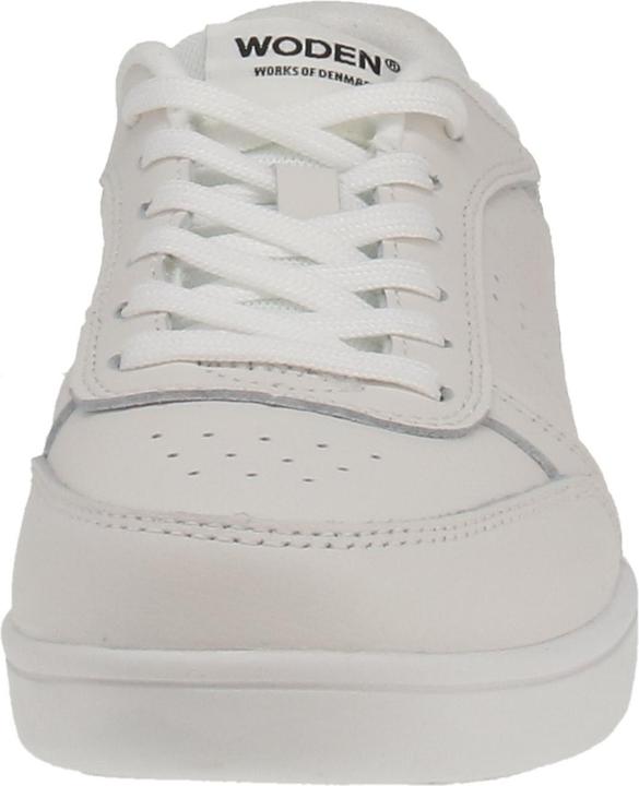 Produktbild Woden Sneaker Bjork (37)