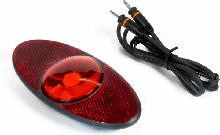 Produktbild Reelight Nova (60 lm, 300 lm)