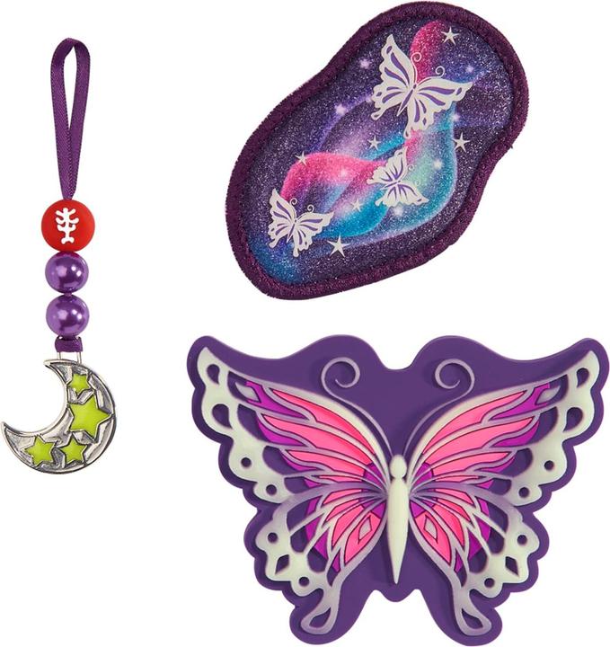 Image du produit Step by Step Accessoires pour cartables MAGIC MAGS